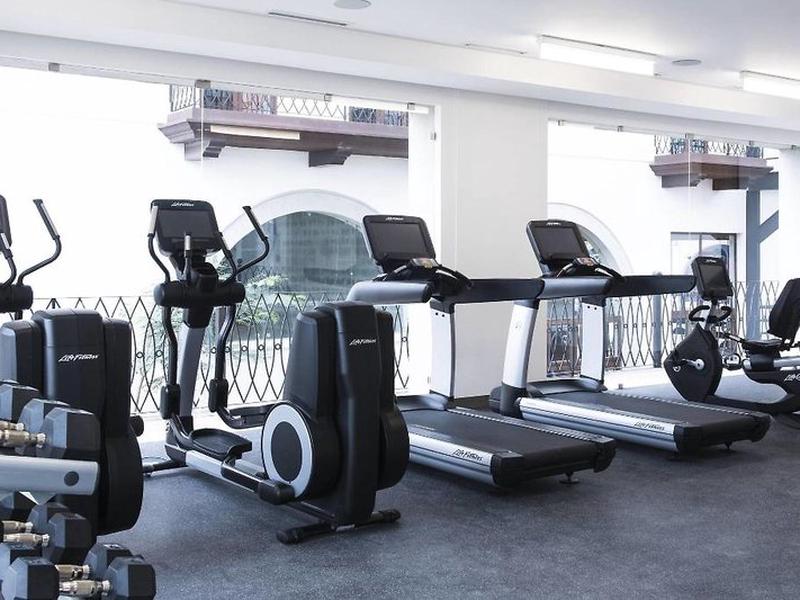 66D93A66CB09C1ABCA87F5CE4041EDA4