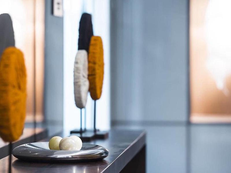 C27358953DD48FD70ABBAB8C64BDD42E