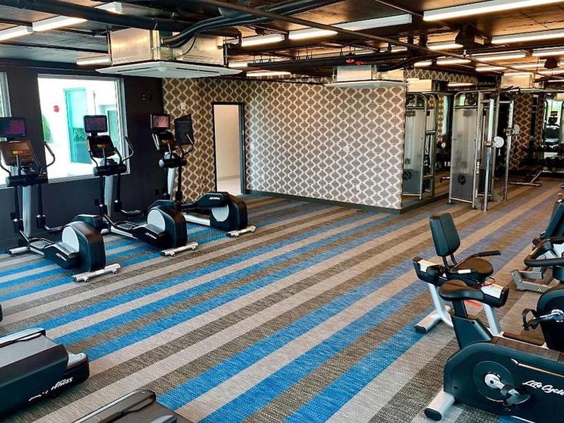 E0AA164F8E35064637C2B2D5F1816725