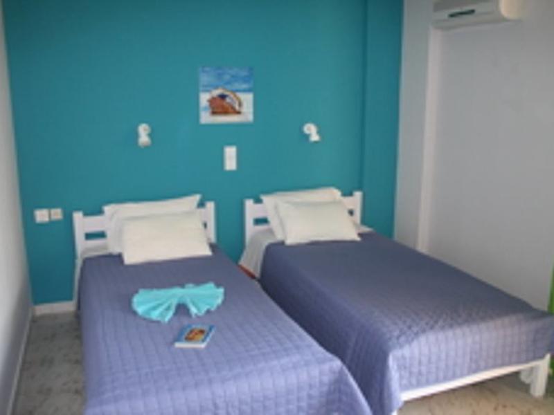 FB94AA5E37F25E2C58F4ED639A064FDA