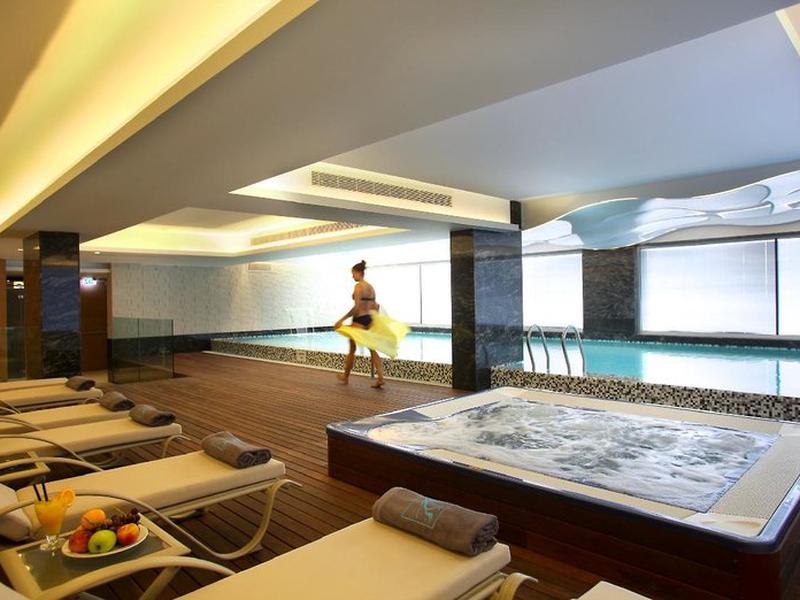 519BF4A760EDF09B21C741F47971390D