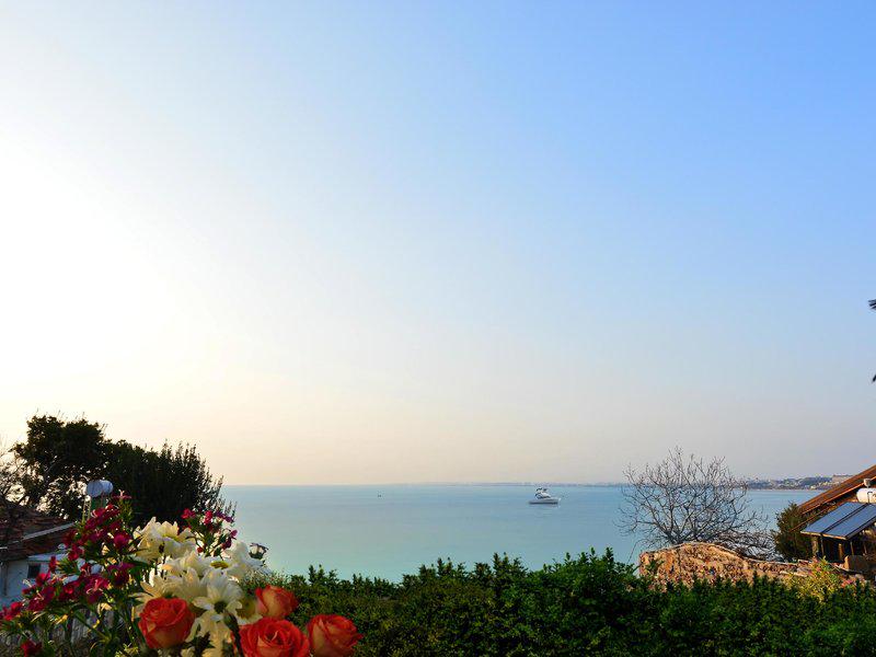 FB85A806CEF75D922F92AAA38BC8B652