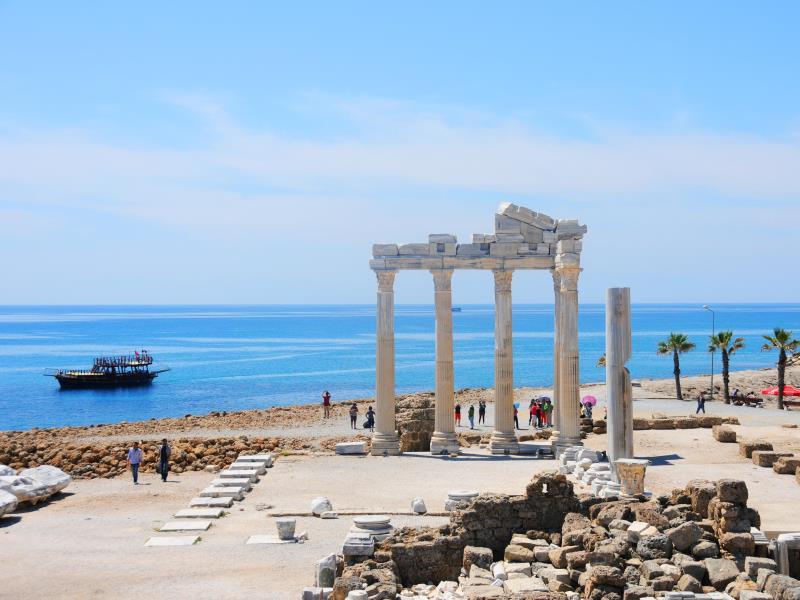 4B567BD2A0231167026C02213B8F6A3F