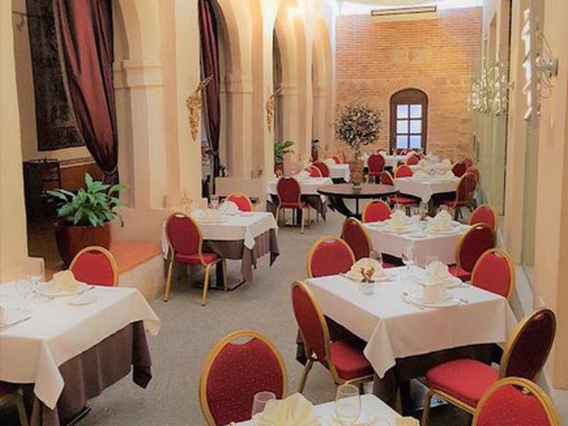 B17CB96F7B4BCA4F755A3321C8A2D1BD