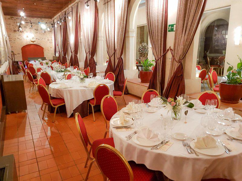 130C432AD723BE6DFE907E79CFDA1929