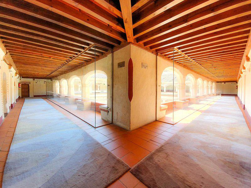 FF991821143C9A2DF71CA3329C973149