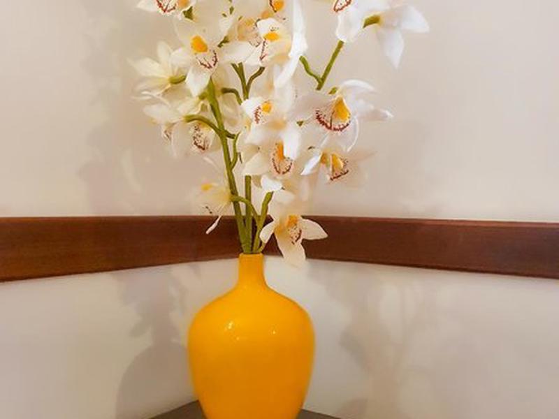 4AA5BBAB822ADA20899C1D661D1BFD5F