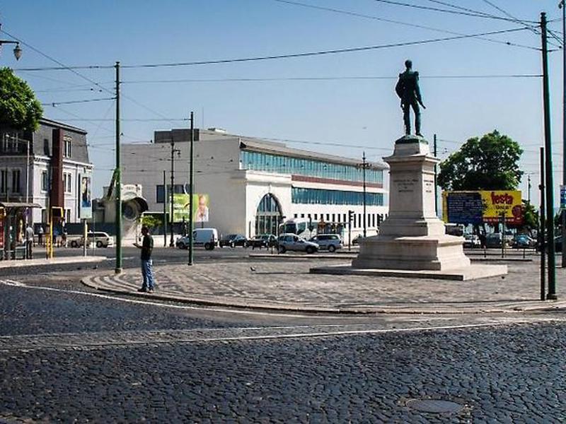 271D9A6B23F55F31449713DF8575D6EE