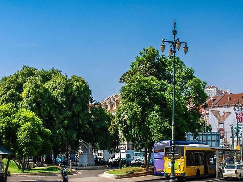 C58DC8D4B5E5514F052B497D301594A5