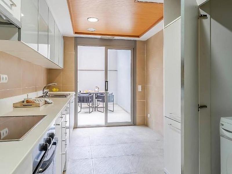 D020A57D40680E3649991123B49249E8