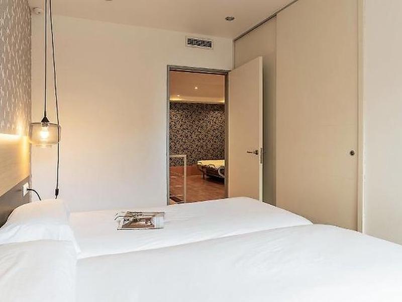 5B74ABE1FD885F5E7538E310BC47E1D5