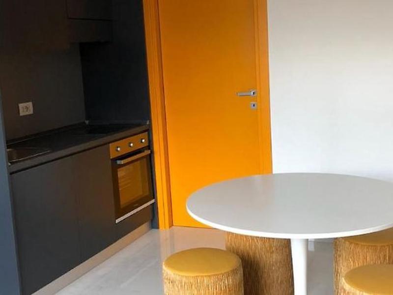 153A684084106ACB8F3974E22E5586E2