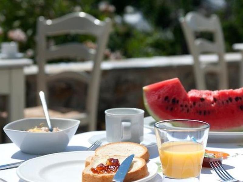 5183329315782636C510B2D20D8C594E