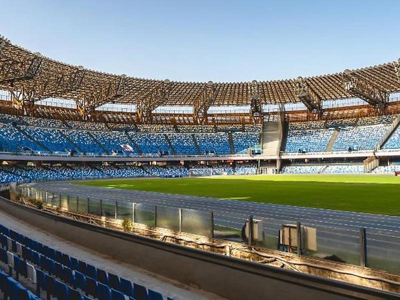 B4388293F6B1A2AE133724477E862C92