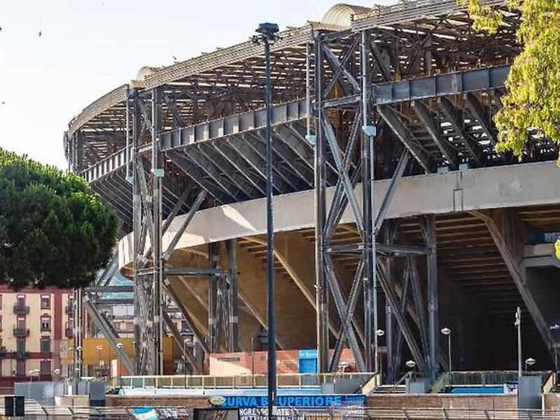 B727A08DFE05613082D517B140C309BB