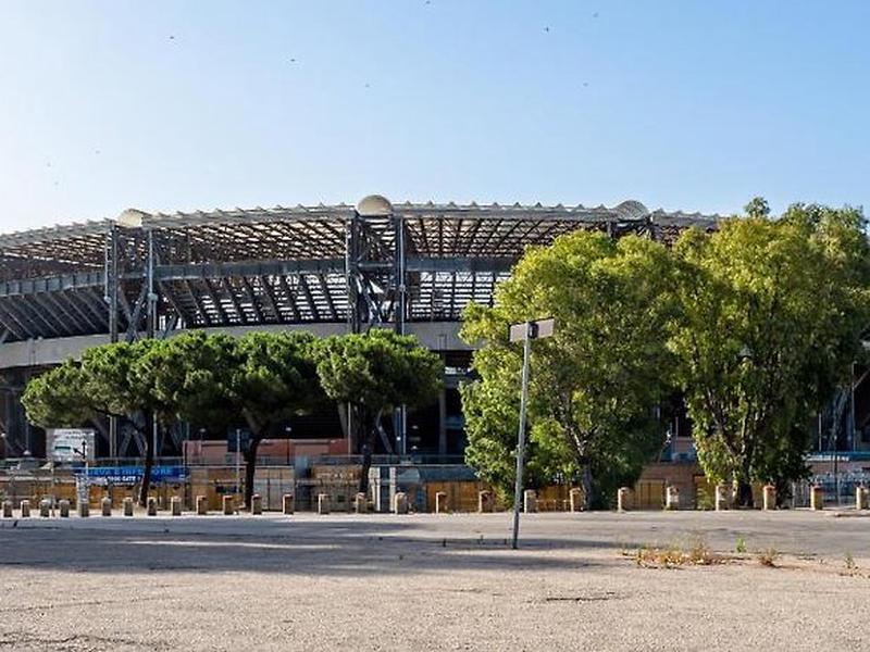 4D6377B4F63D03175A95D3A36D631F45