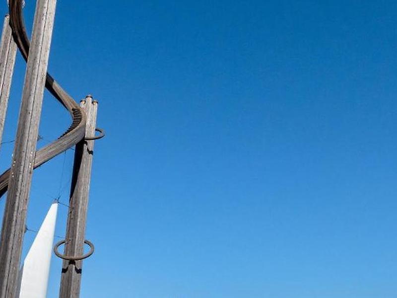 FC16781B45E8DB39C1FF85784692D77D