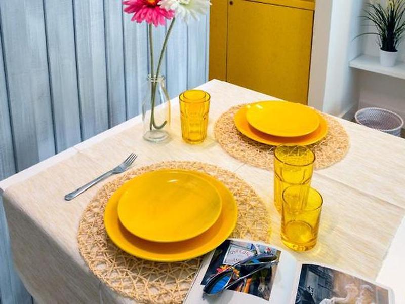 EC44B76AC1939FC7A85041A85281B78C