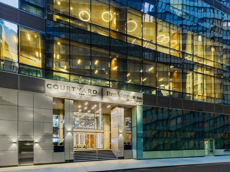 8DC38DB95355A5D7BFDA8FE3C94093C0