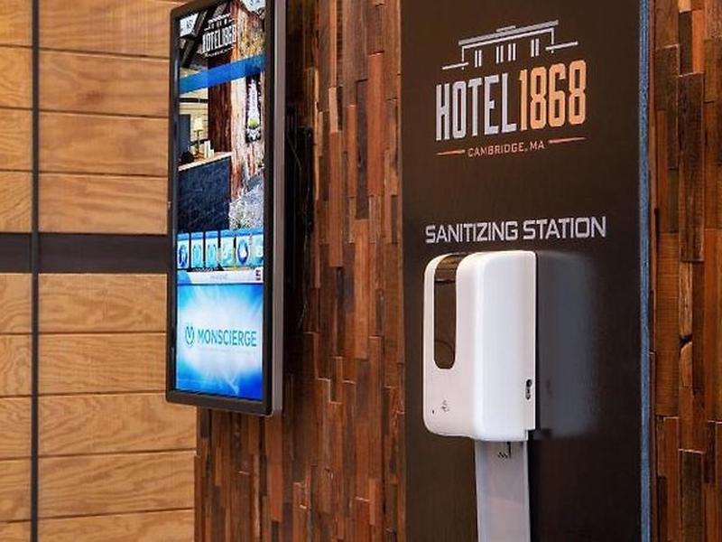 952F66D957D8C22D43A6A1B0F61349F2