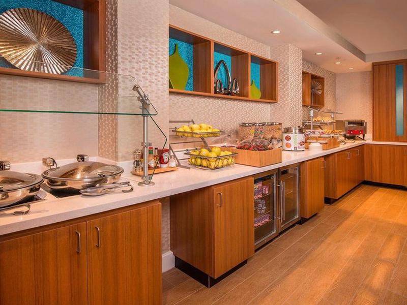 E76098BE9D3ED12B7BFF6AF9161F1600