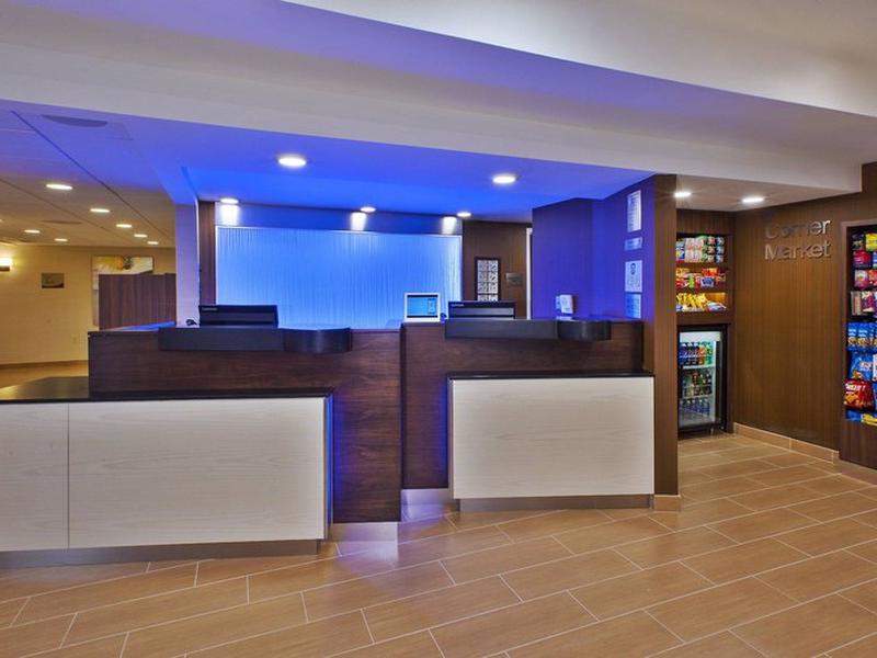 79C9AFFE57B0244DF89D48EF170DA1E5