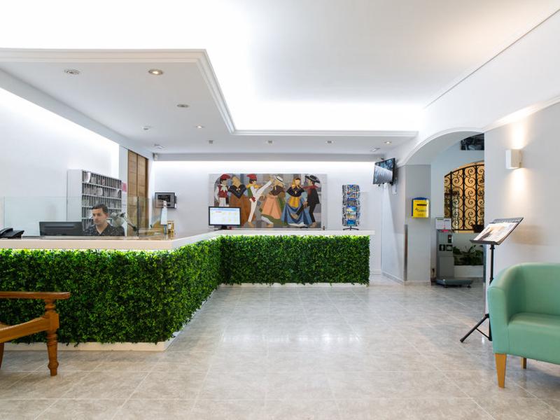 72323E93EDDCCEDF3FA3127B2B7B955F