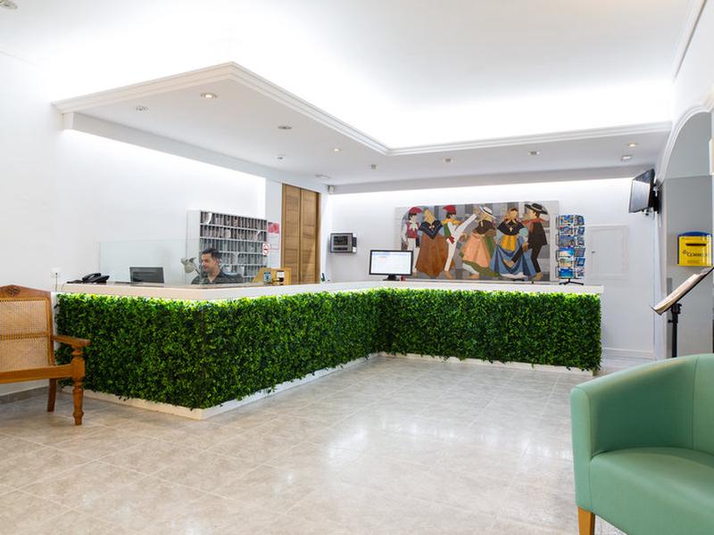 D312B44DE809D5285FBCFCF2E1135C93