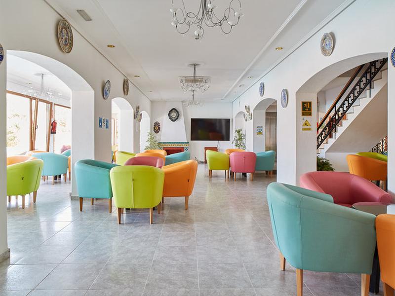 9DE44D7D39A66AF711B5BD91648210E2