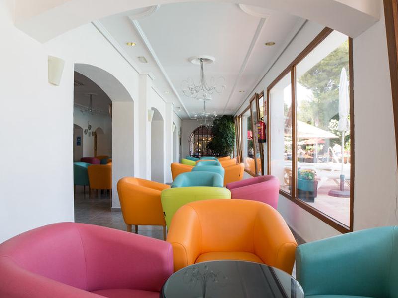 D189D3AFA436FF54827DE8F46F4F6D67