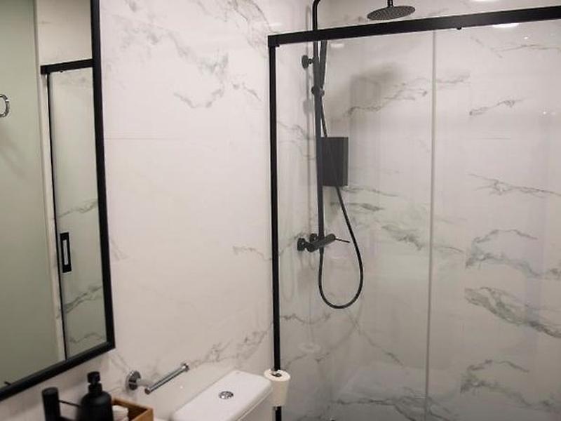 BB1DFF5CAF30B7A2199F4CEDA69A4503