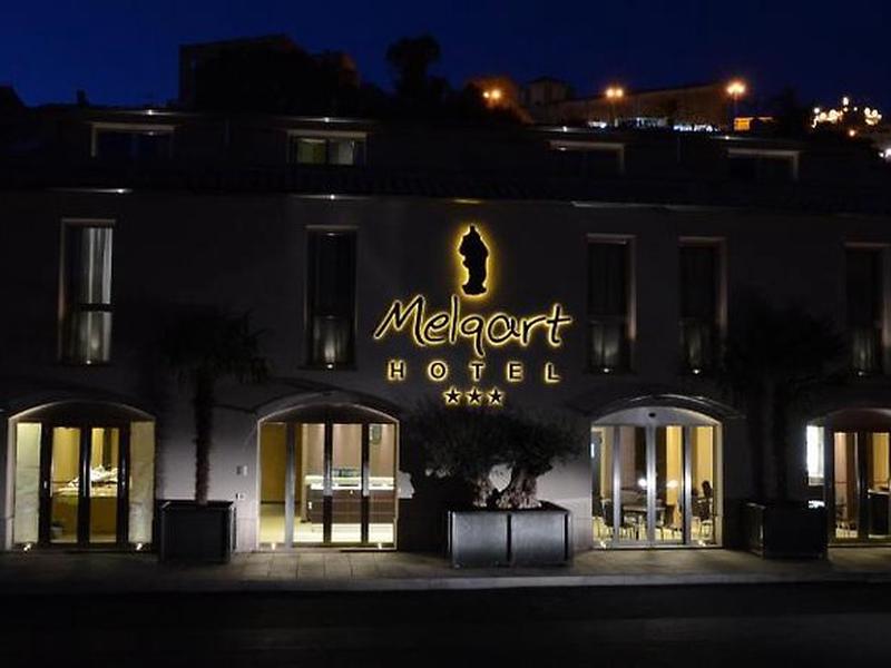 0FB492C2093F5CDD2232FF038DEBD12E