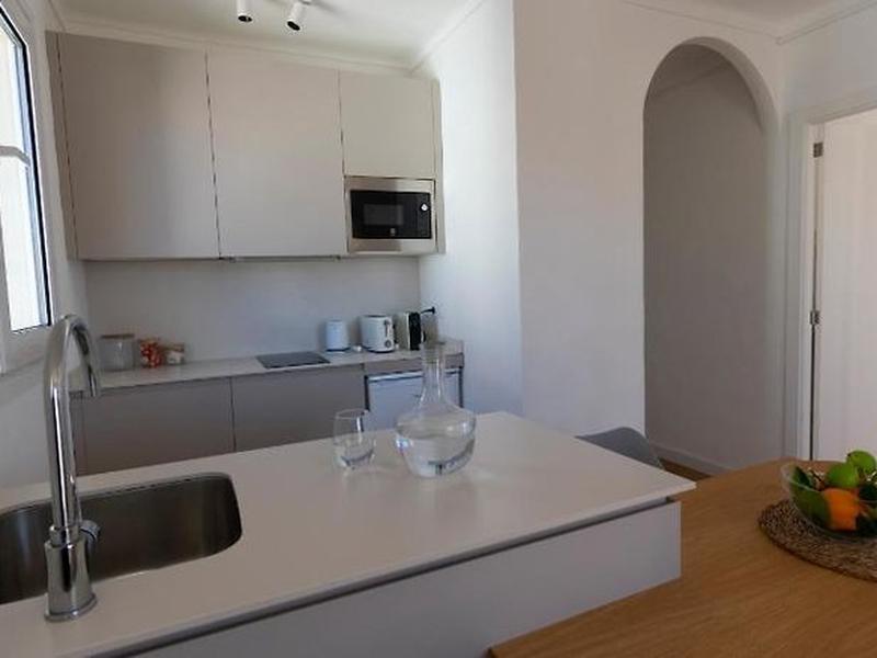 60191541471D297D65943C2DBF15E639