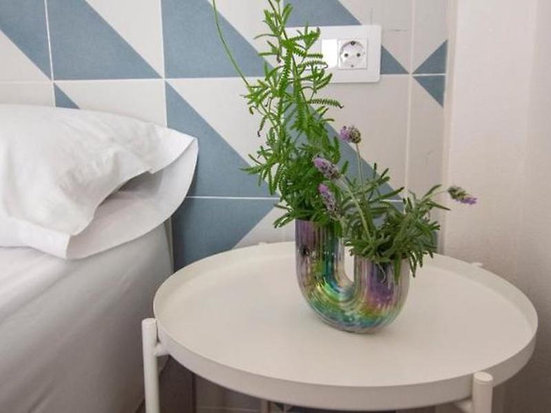 D1953B11FD90725706032270A9FC54DE