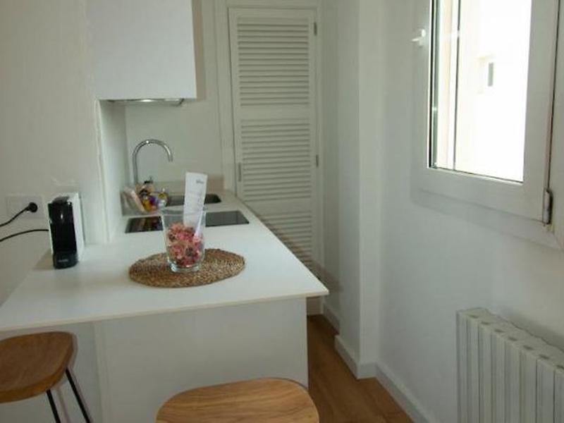 279B211EF26A55EFE86CADC238197186