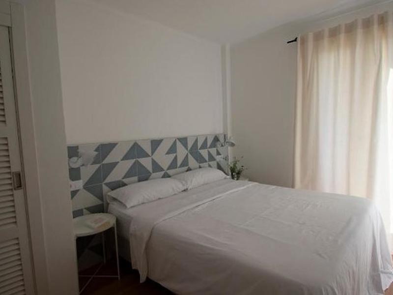 931ACE3DAF37E65C8C1F1434525E8F50