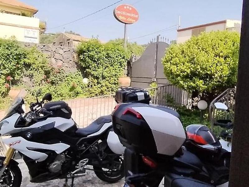 85D8F7B87C98C3073CD47B433F1E17AB