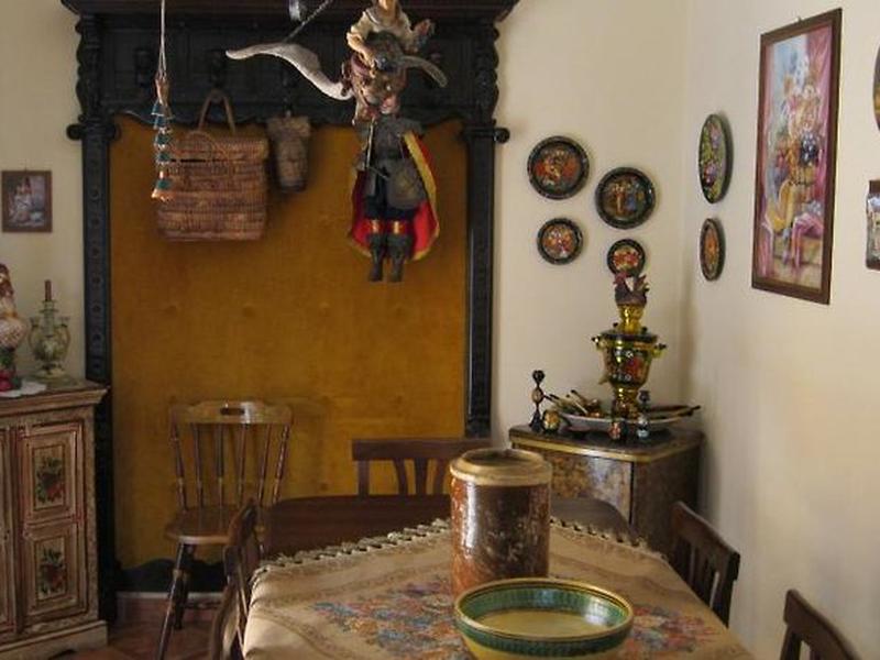 960496FE5E04EBB22EBD421CEA584EBE