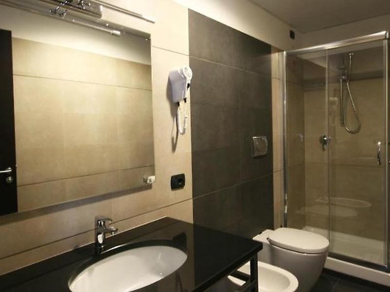 B586699812F1537B5EE6EE51420B0C95