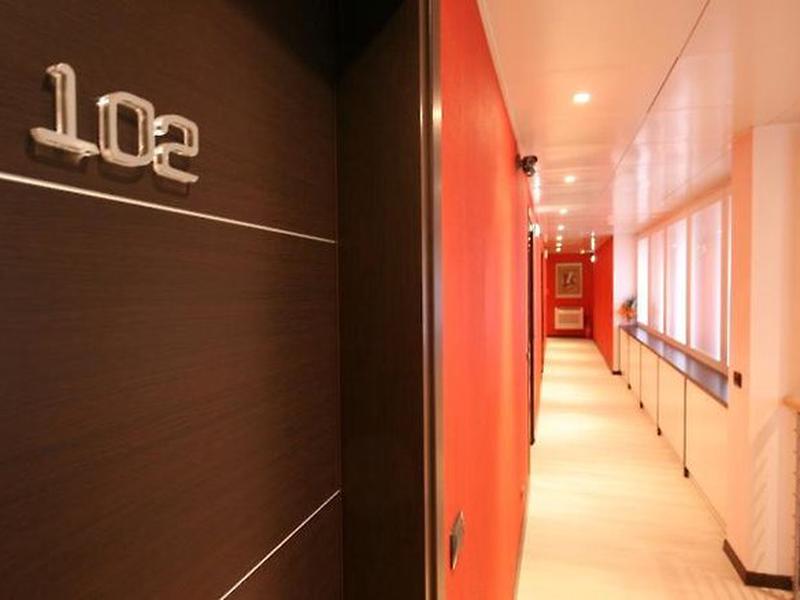 EA96EEE78F0BE8342CE1AE0A7D634446