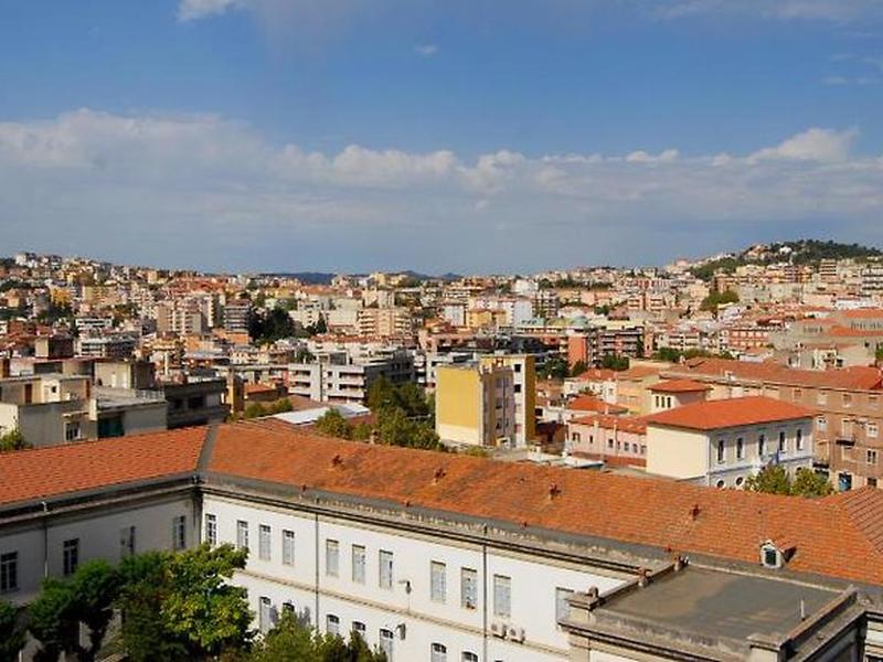 E1D5D299AC9899700E55CBAA8C49EFF0