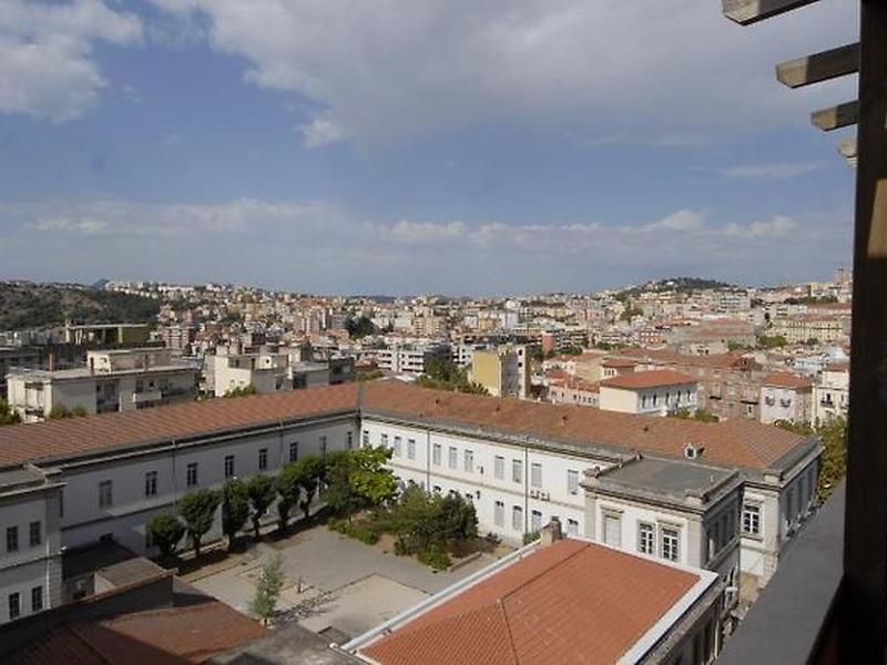 3E2B9F12CD1CCE123ACBCFC81EBDECD5