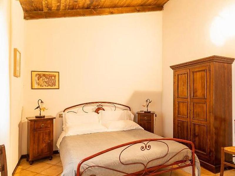 F91FA44BE77F9013106A1C0D731964E0