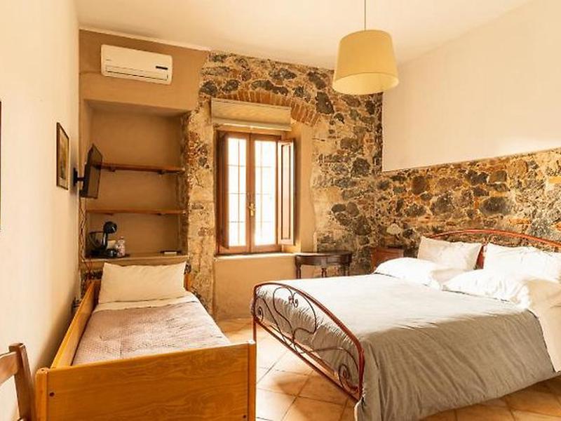 0F26A6261B2529EFC422085AD9661A42