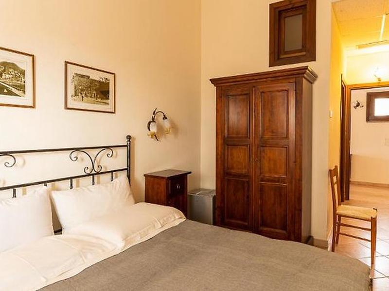 107F05932B0D5F03CDC5B1B46CE482EF