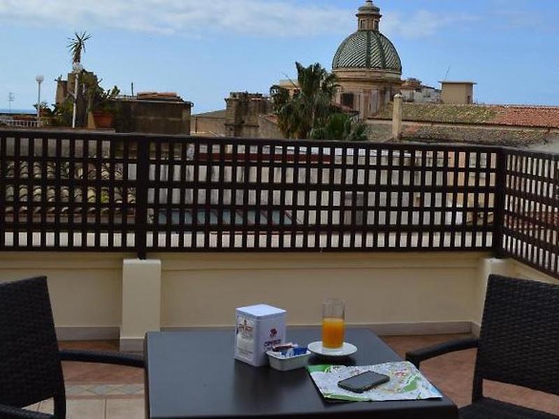 D307C03750A14784D8B8C4E9B90A54C2