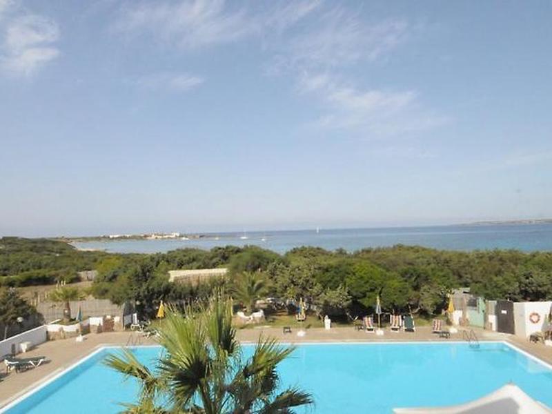 75D1A2BEFFE7A6FB3F60380DBB4054DF