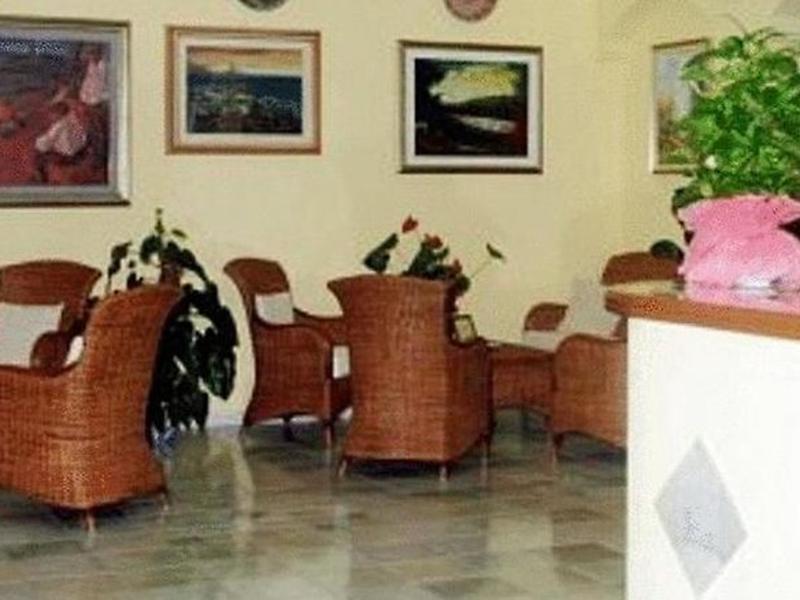 9F1FB6A44A251643D2E514DF5ED749C9