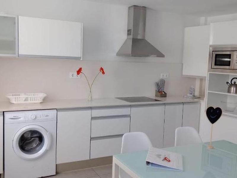 5AB7D00F2EBDA91FD1C300E10C4B84B2