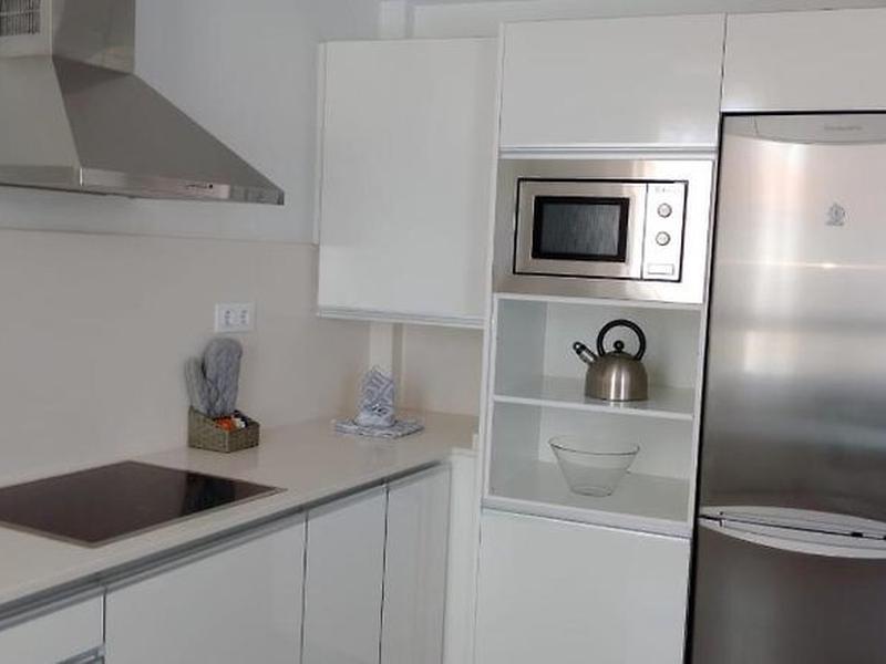 C28FC69492E44A9616F7307902946C5B